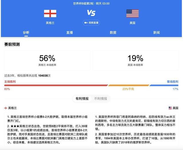 不过在他于2019-2021年执教拜仁期间，他带队取得包括六冠王在内的巨大成功。